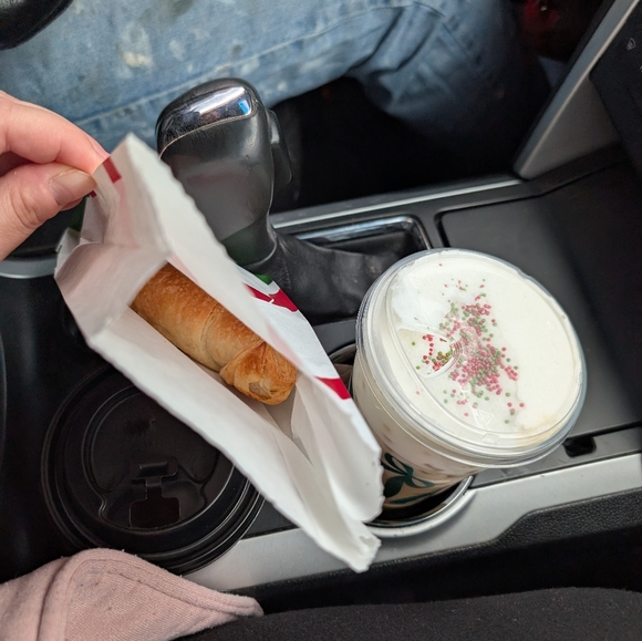 💕things i need💕 - Picture 3 of 16